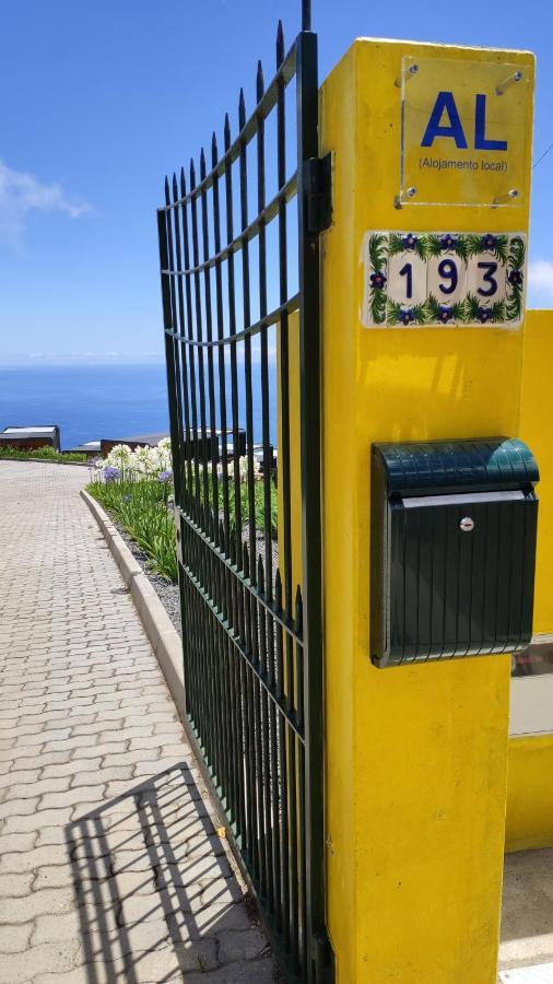 Calheta Glamping Pods - Nature Retreat * Calheta (Madeira)